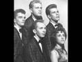 The Skyliners - Since I Don't Have You