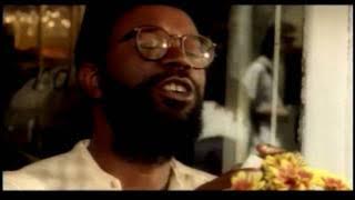 Beres Hammond - Sweet Lies | Official Music Video