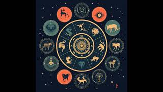 21 Secrets of the LIBRA Personality ♎