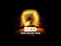 Zedd Live True Colors Tour Bill Graham Auditorium San Francisco 17 09 2015 mp3