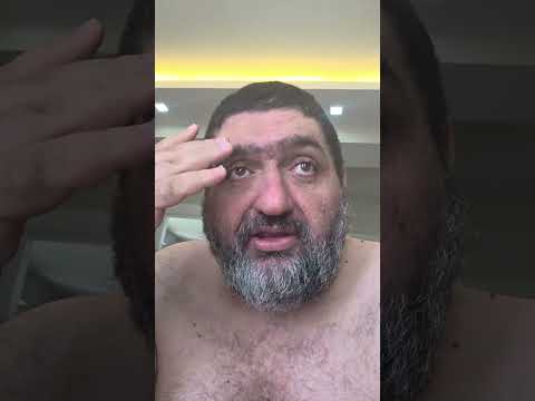 إربح المال أثناء تصفحك الدكتور أنطون طوبيا يكشف أسرار تعدين Grass من الكمبيوتر وماذا سيحدث قريبا