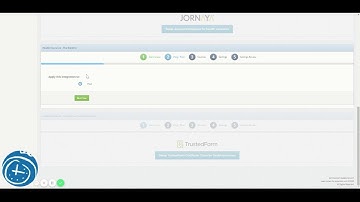 Setting Up The Blacklist Alliance In boberdoo Outside Services
