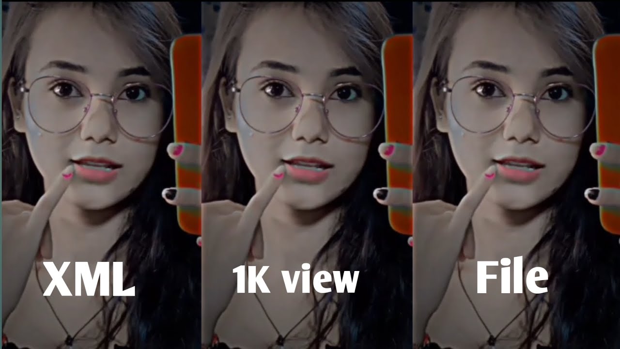 🔥HNA EDIT ZONE🔥|