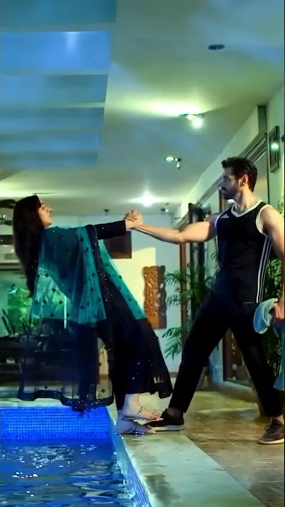 Tere Bin Status | Tere Bin OST | Tere Bin #shortsvideo #shorts