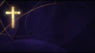 Mass Celebration // Monday of the Fifth Week of Lent // 03.23.26