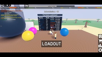 43 Kills deceiver | High Tides Payload