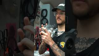 Saving a 1990's Honda Mini Bike (CUB ez90) Part 2