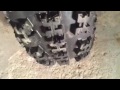 Quad Build Series - Beak/ Front Wheels/Tires