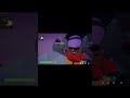 BEN BASİT BİR ADAMIM#peak #climbing #mountainclimbing #gaming #dağtırmanma #hayattakalma