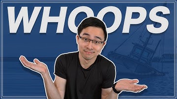 5 Biggest Mistakes First Time Founders Make | Startup Founder Advice