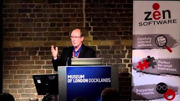 Alt-N Technologies - SecurityGateway v3.0 - Spam and Antivirus Protection for Exchange