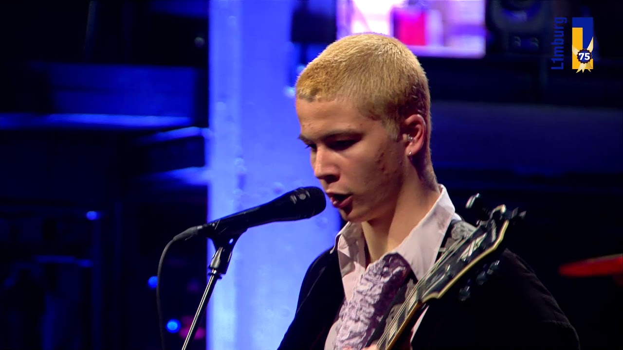 L1TOVR Tot overmaat van Ramp de bands YouTube L1TOVR Tot overmaat van Ramp de bands YouTube
