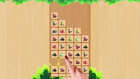 Tile Connect 51d548edf65565caaa7370fcfffdca33