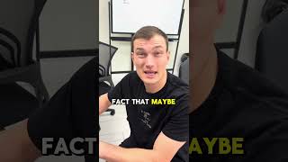 REVEALING THE GRADE OF THE $16,000 SHOHEI OHTANI AUTOGRAPH 👀 #shorts #sportscards #mlb #baseball