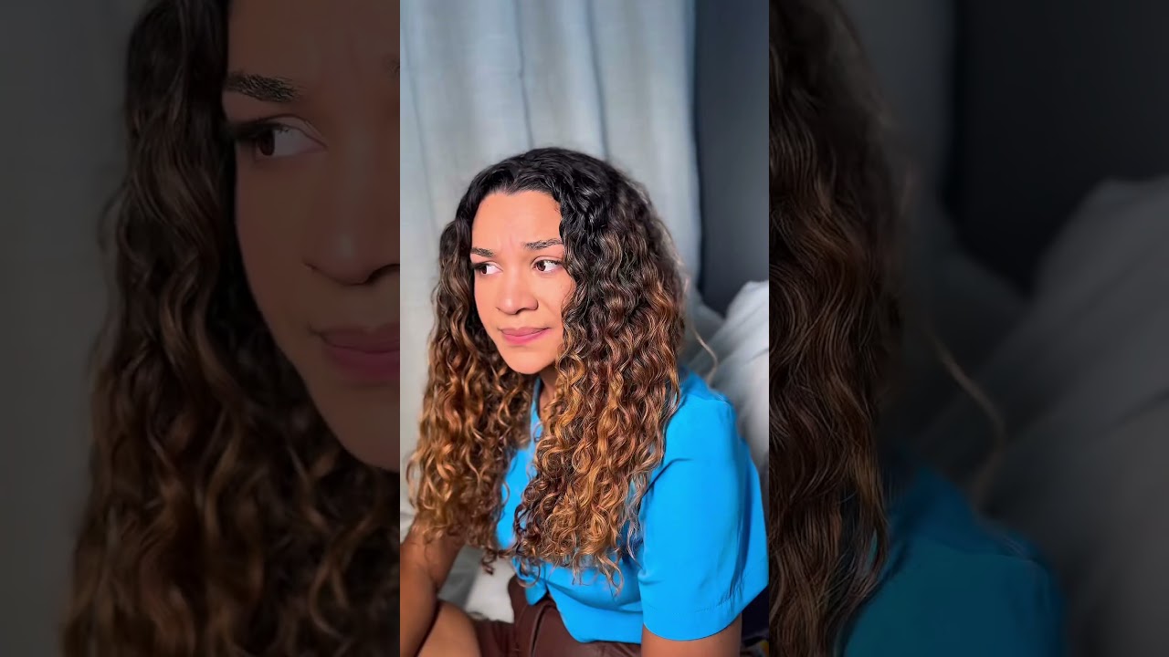 #dramanordestino
