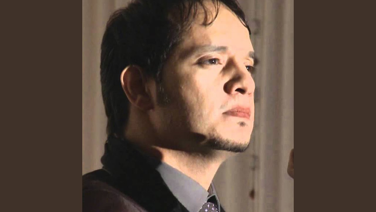 اليوم يحتفل الزمان