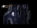 (Day 9) Beating Path of Pain Every Day Until Silksong Comes Out