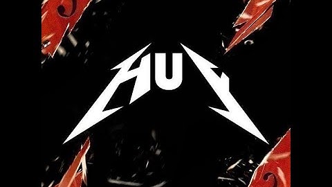 Build a Linux Kernel on Ubuntu by Văn Bá Huy-18119079