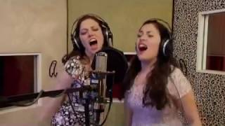 Hele Hele Minnoş - Murat Yelkenli