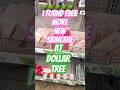 More New SkinCare @ Dollar Tree #shorts #fyp #dollartree #skincare