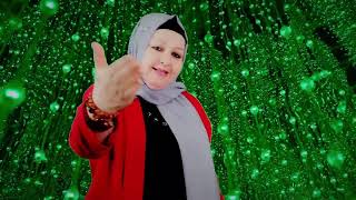 Sivas Karpuz Halayı Klip 2025