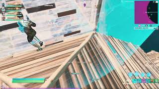 Persian Freestyle Highlights Raeif