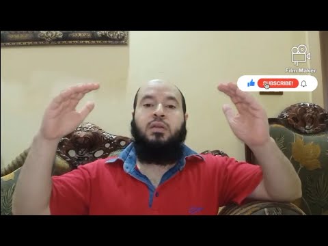 تفسير قوله تعالى والسماء ومابناهاوالأرض وما طحاها