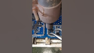 #jio f320b network problem solution 💯 working shots#