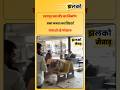 उदयपुर बस स्टैंड का निर्माण बना जनता का सिरदर्द यात्रा हो रहे परेशान