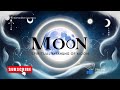 Spiritual Meaning Of The Moon Intuition Cycles And Divine Energy