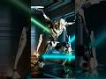 Black Series General Grievous | Battlefront II | Quick Look