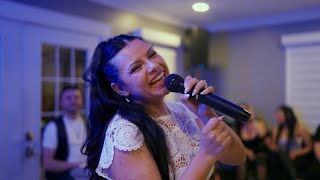 Download Lagu You’ve Got a Friend (Cover) - Cata Rojas MP3 Download Lagu You’ve Got a Friend (Cover) - Cata Rojas MP3