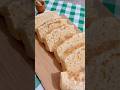 Pão sem glúten 🔥 #dicasdereceitas #receitafacies #receitas #bolosaudavel