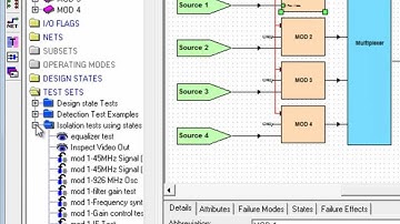 Exploring Models - Navigating Hierarchy (First Steps Series: Part 8 of 14)