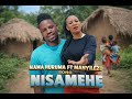MAMA HURUMA FT NYANDA MANYILEZU NISAMEHE OFFICIAL AUDIO MPYAA MAMA HURUMA FT NYANDA MANYILEZU NISAMEHE OFFICIAL AUDIO MPYAA