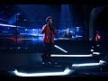 The Weeknd Scared To Live Live On SNL Instrumental The Weeknd Scared To Live Live On SNL Instrumental