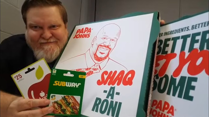 #PapaJohns #Halloween pizza Mukbang & Subscriber #Giveaway #Contest