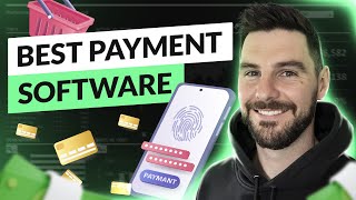 Payment Software For Online Personal Trainers And Coaches