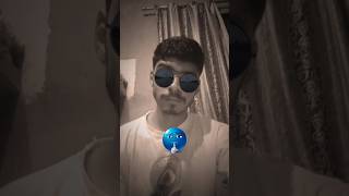 Katiyabull Kirmara New Cool Edit