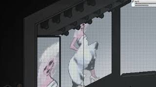 Lady Gaga - The Monster Ball Tour 1.0 DVD 4K (Habbo Version) | ROC Nation