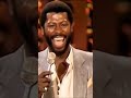 Teddy Pendergrass - Love TKO