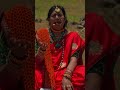 MERE MOHANA - Sheela Pant &amp; Group║BackPack Studio™ (Season 7)║Folk Music - Uttarakhand