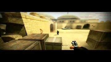 CSS | Hide and Seek | by Opaque