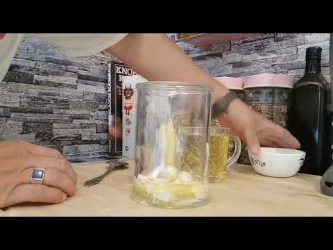 سس سیر عربی        