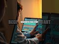 Every Trade a Teachable Moment The Techies Guide to Stock Mechanics