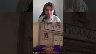 Myy CS2 skinit osoitteessa Skinsauna.gg #cs #cs2 #skinsauna #sellskins #myyskinit 