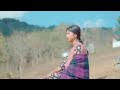 Kum thapbalieh ha suiñ phi her || From... Flim Ka Juk Return