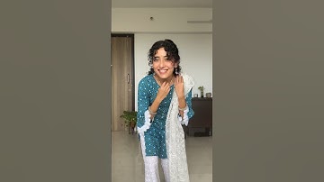 Do I look like a Feminist now? 🤔 #shorts #feminism #Feminist