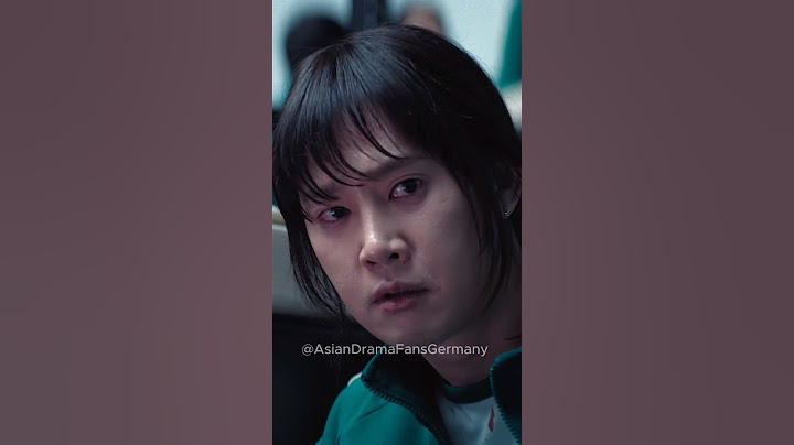 Was spielt die Hexe für eine Rolle? 😰🔥#kdrama #kdramaedit #foryou #fyp