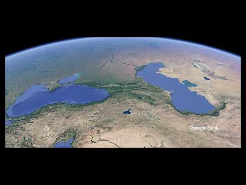 ბალანთა